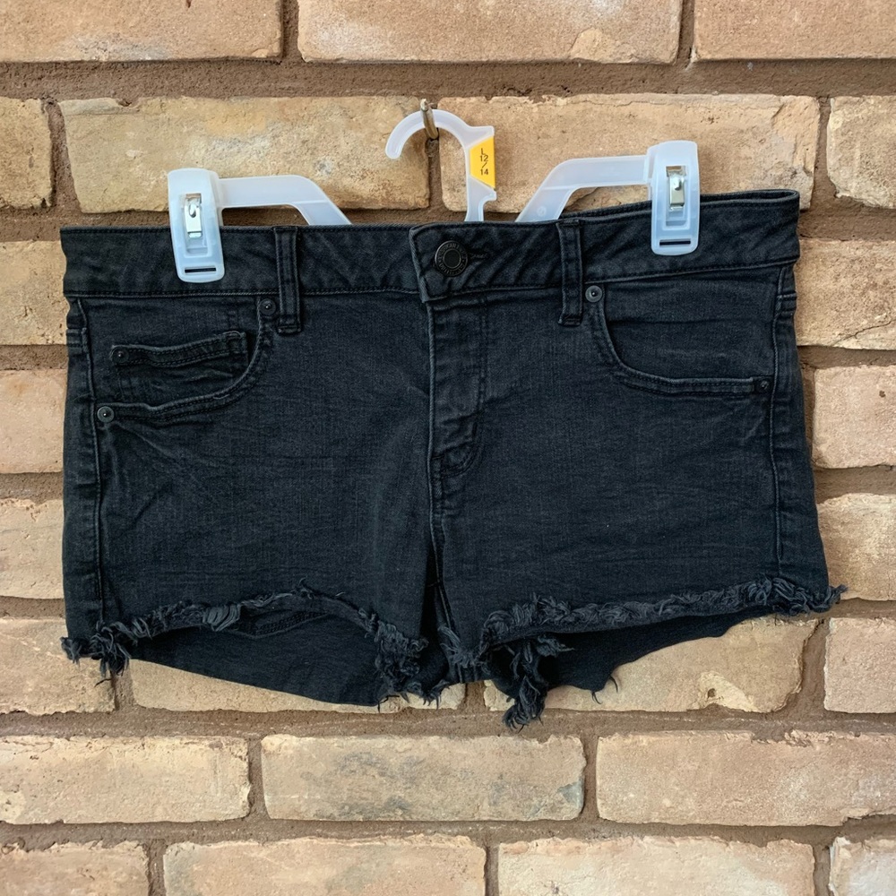 American Eagle Outfitters shorts Size US 14